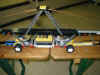 bb04_04.jpg (107427 Byte)