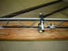 bb04_06.jpg (96276 Byte)