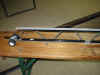 bb04_07.jpg (88723 Byte)