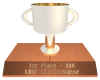 bb04award.jpg (40297 Byte)