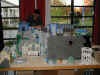 bb05aufbau02.jpg (114298 Byte)