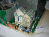 bb05burg116.jpg (99721 Byte)