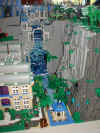 bb05burg117.jpg (127374 Byte)