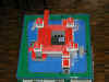 bb05burg201.jpg (95017 Byte)