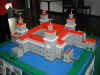 bb05burg205.jpg (95981 Byte)