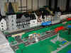 bb05fluss06.jpg (118946 Byte)