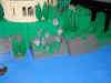 bb05hogwarts05.jpg (119217 Byte)