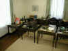 bb05mindstorms01.jpg (77155 Byte)