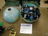 bb05mindstorms04.jpg (102060 Byte)