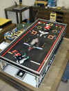 bb05mindstorms07.jpg (185766 Byte)