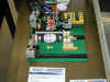 bb05mindstorms08.jpg (118036 Byte)