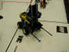 bb05mindstorms14.jpg (53273 Byte)