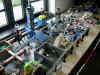 bb05moonbase01.jpg (132657 Byte)