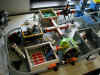 bb05moonbase02.jpg (118148 Byte)