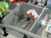 bb05moonbase08.jpg (101603 Byte)