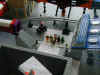 bb05moonbase09.jpg (114766 Byte)