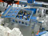 bb05moonbase11.jpg (129073 Byte)