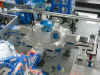 bb05moonbase13.jpg (127240 Byte)