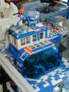 bb05moonbase16.jpg (118547 Byte)