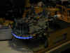 bb05moseisley02.jpg (73746 Byte)