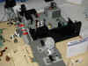 bb05moseisley08.jpg (98638 Byte)