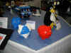 bb05skulptur02.jpg (89732 Byte)