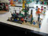 bb05skulptur03.jpg (88152 Byte)