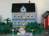 bb05stadt02.jpg (96857 Byte)