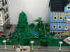 bb05stadt03.jpg (99240 Byte)