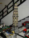 bb05stadt06.jpg (88336 Byte)