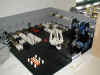 bb05starwars03.jpg (93876 Byte)