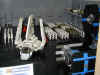 bb05starwars04.jpg (102226 Byte)