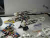 bb05starwars05.jpg (83520 Byte)