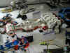 bb05starwars06.jpg (104165 Byte)