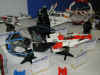 bb05starwars07.jpg (99283 Byte)