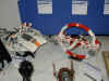 bb05starwars11.jpg (83927 Byte)