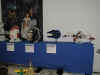 bb05starwars13.jpg (60840 Byte)