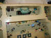 bb05starwarsjabba01.jpg (102879 Byte)