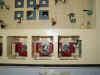 bb05starwarsjabba04.jpg (107881 Byte)