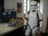 bb05starwarstrooper.jpg (71392 Byte)