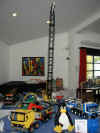 bb05strasse05.jpg (86601 Byte)