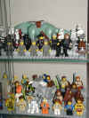 bb05swfig01.jpg (105430 Byte)
