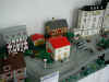 bb05town07.jpg (94389 Byte)