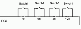 bmx1.gif (1387 Byte)