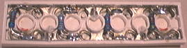 bmx3.jpg (6474 Byte)