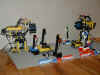 gummibattle01.jpg (93179 Byte)