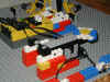 gummibattle05.jpg (94224 Byte)