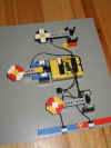 gummibattle06.jpg (92026 Byte)