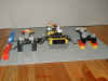 gummibattle08.jpg (83497 Byte)