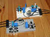 gummibattle09.jpg (99962 Byte)